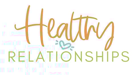 Romanticizing the Battered Syndrome in real life!?