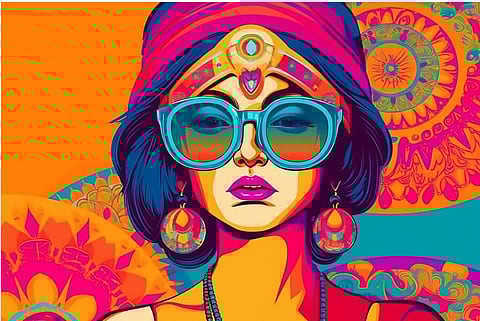 Celebrity endorsement and branding in India