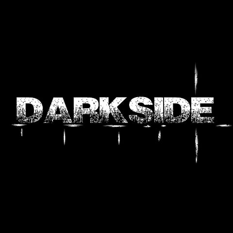 The Dark Side of OTT:How Streaming Giants Threaten Social Morality