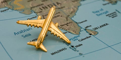 IS MIGRATION OF INDIAN TALENT HAMPERING THE GROWTH OF OUR ECONOMY?