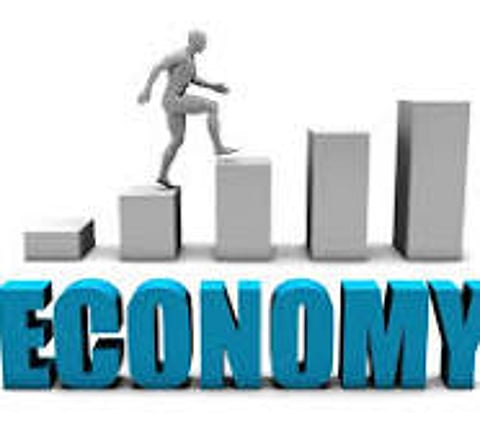 INDIA: An Emerging Economy