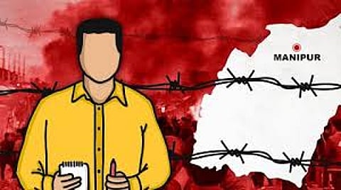 विलंबित टिप्पणी अस्वीकृत टिप्पणी है