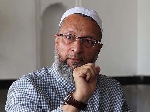 Majlis Opposed "Nari Shakti": How Muslim Women React?!