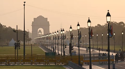 दिल्ली में बढ़ा प्रदूषण! अब कैसे मनेगी दिवाली