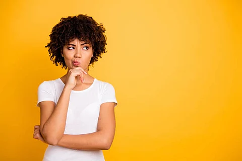 Behaviors people do when they are emotionally immature