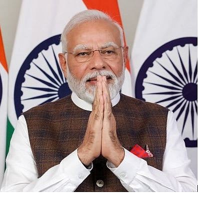 Modi scheduled to visit Ayodhya on December 30