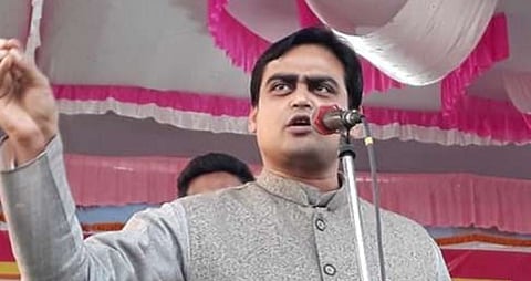 CAA to be implemented online before Lok Sabha vote: Union Minister