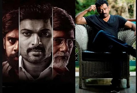 Propaganda Movie ‘Vyooham’ Censorship Clash: HC Seeks Report