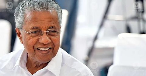 Kerala to carry out a gender audit