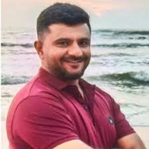 Karnataka man loses ₹1.5 Cr in IPL betting, Wife dies by suicide