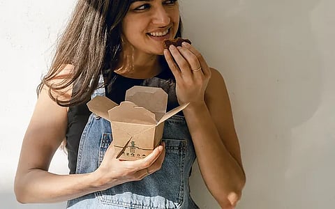 Bambrew Secures Rs 60 Crore Funding for Sustainable Packaging