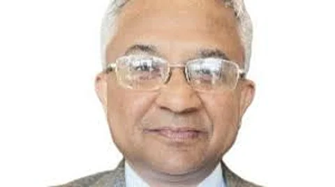 Abhay Thakur to be India's new ambassador to Myanmar