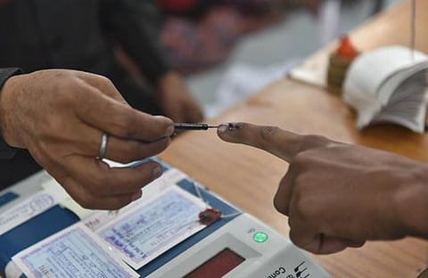 Lok Sabha Insights | Seat Spotlight – Wardha and Nanded