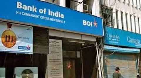 BOI along with IMGC to offer mortgage guarantee-backed home loans