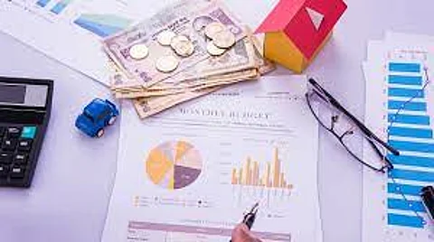 New Tax Rules and Regulations Effective from April 1, 2024