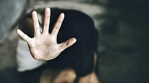 Five-year-old girl raped and murdered in South Goa