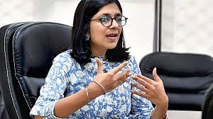 Police to Investigate Maliwal's assault at Kejriwal's Residence