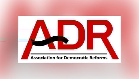 Dark Side of Politics: 1644 LS Candidates Facing Criminal Charges