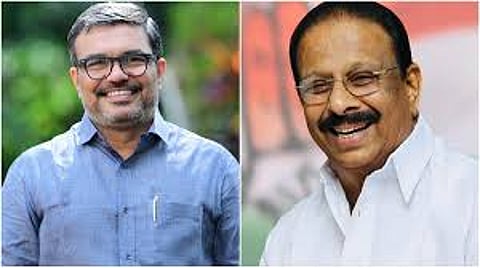 Bar Bribery Scandal Reignites Political Turmoil in Kerala
