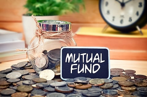Understanding Mutual Funds and the many types of MFs in India