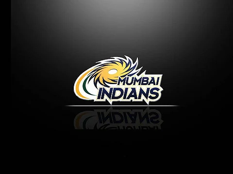 Mumbai Indians out of IPL 2024 playoff chase