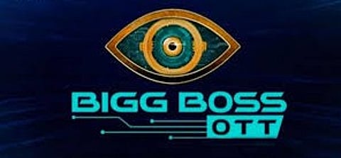 Bigg Boss OTT Season 3: Meet the Expected Contestants