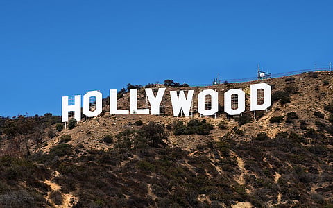 Hollywood Films Banned in India but Available on OTT Platforms