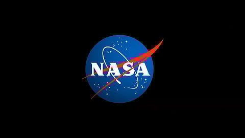 Sunita Williams’ Return to Earth from ISS Set for June 22