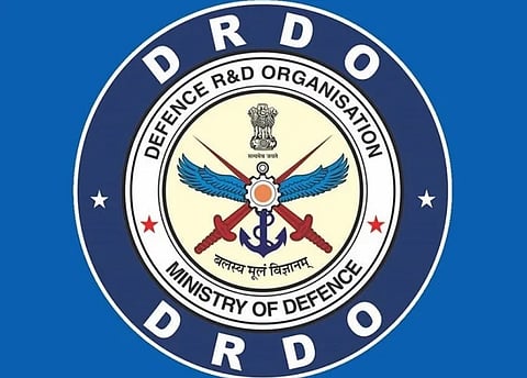 महिला-नेतृत्व की पहचान हेतु ‘दिव्य दृष्टि’ टूल