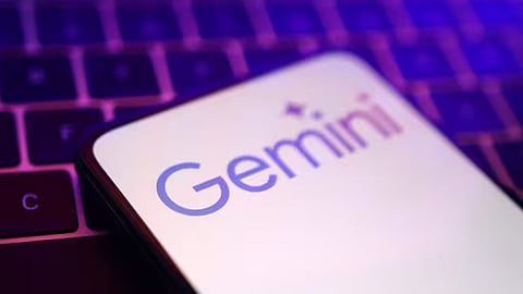 Google Launches Gemini AI in India with Multi-Language Support