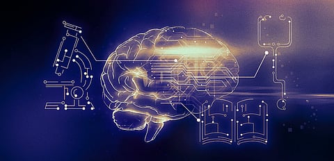 The Transformative Impact of AI Chatbots on the Future of Work