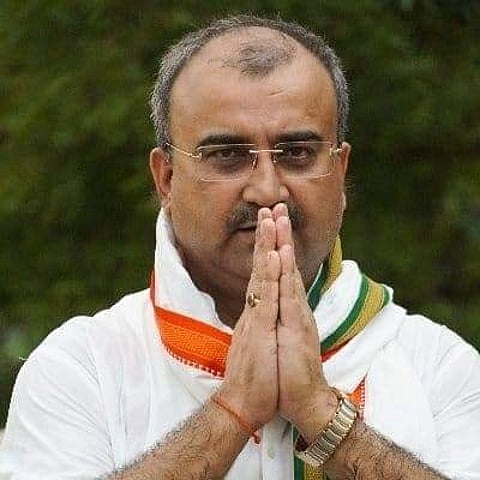 मिशन मोड के तहत स्वास्थ्य विभाग में 13267 पदों पर होगी नियुक्ति