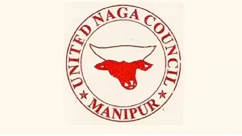 UNC Imposes Seven-Year Ban on INC MP Alfred Kanngam S. Arthur