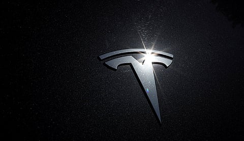 Elon Musk’s Stock Options Plan for High-Performing Tesla Employees