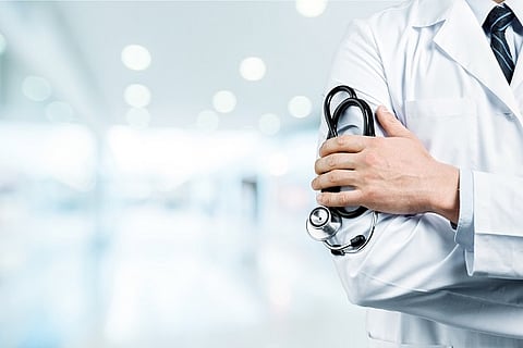 New Date Announced for the NEET PG 2024 Exam