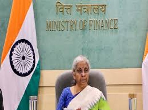 आज से बदले गए नियम: वाहन खरीदने से लेकर मोबाइल नंबर पोर्ट कराने तक