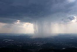 Rainfall Alert: IMD Predicts Monsoon Patterns Across India