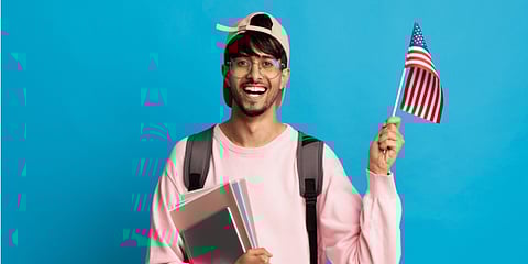 Focus on Safety and Support for Indian Students at US Universities