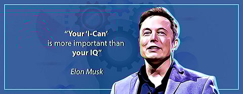 Elon Musk's 2 Success Mantras: Pomodoro and Timeboxing!