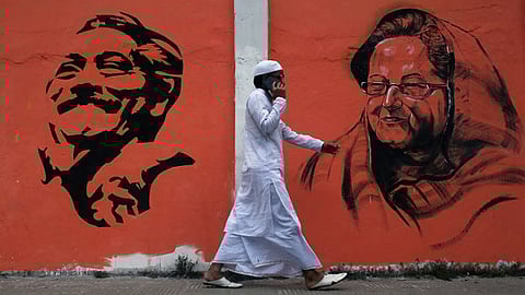 Bangladesh Crisis: How Quota Reform Protests has Rocked & Shocked?