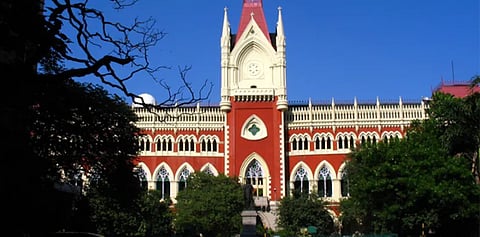 Doctor Rape & Murder Case: Family Demands Court-monitored Probe