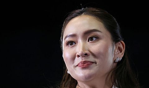 Power in the Hands of Youngsters: ‘Under 40’ Rules of the Future!