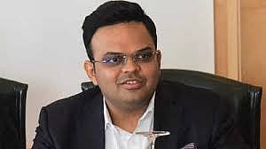 Jay Shah Elected Unopposed as ICC Chairman