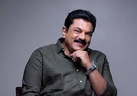 CPIM MLA Mukesh Arrested in Sexual Assault Case, Released on Bail