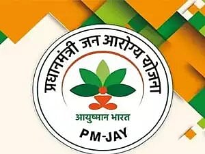 Ayushman Bharat: Ministry Writes States To Facilitate Enrolment