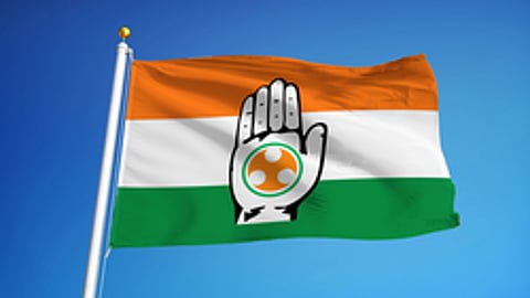 Tensions Rise in Youth Congress Ahead of Palakkad By-Election