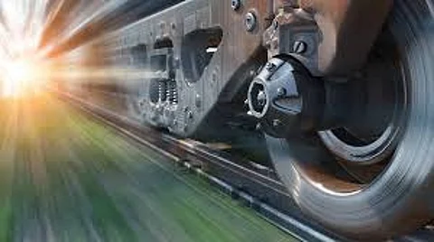 Centre Urges Kerala to Resolve Issues to Advance K-Rail Project