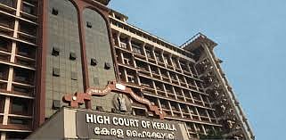 Kerala HC Criticizes Govt Over Delay in Taking Over Churches