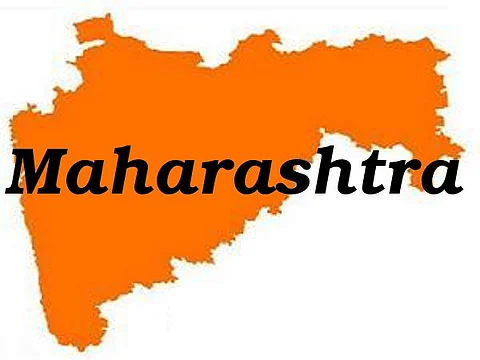 Maharashtra Election 2024: An Overview
