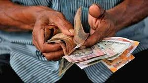 Kerala Govt cracks down on pension scam involving 1458 employees